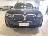  Bmw  iX3 BMW  / 2021 / 5P / SUV 286CV INSPIRING AUTO #27