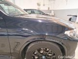  Bmw  iX3 BMW  / 2021 / 5P / SUV 286CV INSPIRING AUTO #29
