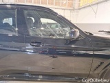  Bmw  iX3 BMW  / 2021 / 5P / SUV 286CV INSPIRING AUTO #31