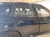  Bmw  iX3 BMW  / 2021 / 5P / SUV 286CV INSPIRING AUTO #34