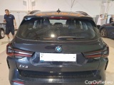  Bmw  iX3 BMW  / 2021 / 5P / SUV 286CV INSPIRING AUTO #38