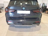  Bmw  iX3 BMW  / 2021 / 5P / SUV 286CV INSPIRING AUTO #40