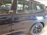  Bmw  iX3 BMW  / 2021 / 5P / SUV 286CV INSPIRING AUTO #44