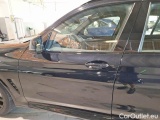  Bmw  iX3 BMW  / 2021 / 5P / SUV 286CV INSPIRING AUTO #47