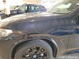  Bmw  iX3 BMW  / 2021 / 5P / SUV 286CV INSPIRING AUTO #51