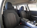  Bmw  Serie 3 BMW  / 2018 / 5P / STATION WAGON 320E BUSINESS ADVANTAGE TOURING AUTO #13