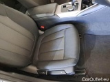  Bmw  Serie 3 BMW  / 2018 / 5P / STATION WAGON 320E BUSINESS ADVANTAGE TOURING AUTO #14
