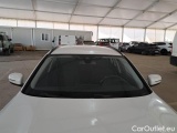  Bmw  Serie 3 BMW  / 2018 / 5P / STATION WAGON 320E BUSINESS ADVANTAGE TOURING AUTO #25