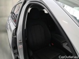  Bmw  Serie 3 BMW  / 2018 / 5P / STATION WAGON 330E BUSINESS ADVANTAGE TOURING AUTO #13