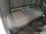  Bmw  Serie 3 BMW  / 2018 / 5P / STATION WAGON 330E BUSINESS ADVANTAGE TOURING AUTO #16