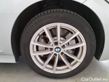  Bmw  Serie 3 BMW  / 2018 / 5P / STATION WAGON 330E BUSINESS ADVANTAGE TOURING AUTO #17