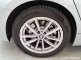  Bmw  Serie 3 BMW  / 2018 / 5P / STATION WAGON 330E BUSINESS ADVANTAGE TOURING AUTO #18