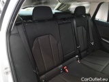  Bmw  Serie 3 BMW  / 2018 / 5P / STATION WAGON 330E BUSINESS ADVANTAGE TOURING AUTO #15