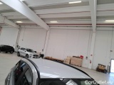  Bmw  Serie 3 BMW  / 2018 / 5P / STATION WAGON 330E BUSINESS ADVANTAGE TOURING AUTO #22