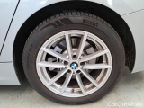  Bmw  Serie 3 BMW  / 2018 / 5P / STATION WAGON 330E BUSINESS ADVANTAGE TOURING AUTO #19