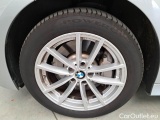  Bmw  Serie 3 BMW  / 2018 / 5P / STATION WAGON 330E BUSINESS ADVANTAGE TOURING AUTO #20
