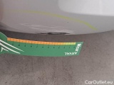 Bmw  Serie 3 BMW  / 2018 / 5P / STATION WAGON 330E BUSINESS ADVANTAGE TOURING AUTO #42