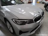 Bmw  Serie 3 BMW  / 2018 / 5P / STATION WAGON 330E BUSINESS ADVANTAGE TOURING AUTO #43