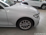  Bmw  Serie 3 BMW  / 2018 / 5P / STATION WAGON 330E BUSINESS ADVANTAGE TOURING AUTO #47