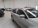  Bmw  Serie 3 BMW  / 2018 / 5P / STATION WAGON 330E BUSINESS ADVANTAGE TOURING AUTO #50
