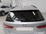  Bmw  Serie 3 BMW  / 2018 / 5P / STATION WAGON 330E BUSINESS ADVANTAGE TOURING AUTO #81