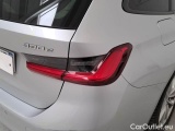  Bmw  Serie 3 BMW  / 2018 / 5P / STATION WAGON 330E BUSINESS ADVANTAGE TOURING AUTO #85