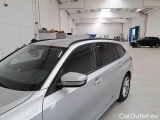  Bmw  Serie 3 BMW  / 2018 / 5P / STATION WAGON 330E BUSINESS ADVANTAGE TOURING AUTO #108