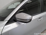  Bmw  Serie 3 BMW  / 2018 / 5P / STATION WAGON 330E BUSINESS ADVANTAGE TOURING AUTO #110