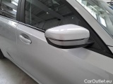  Bmw  Serie 3 BMW  / 2018 / 5P / STATION WAGON 330E BUSINESS ADVANTAGE TOURING AUTO #112
