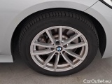  Bmw  Serie 3 BMW  / 2018 / 5P / STATION WAGON 330E BUSINESS ADVANTAGE TOURING AUTO #114