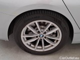  Bmw  Serie 3 BMW  / 2018 / 5P / STATION WAGON 330E BUSINESS ADVANTAGE TOURING AUTO #116