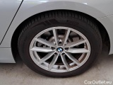  Bmw  Serie 3 BMW  / 2018 / 5P / STATION WAGON 330E BUSINESS ADVANTAGE TOURING AUTO #118