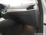  Bmw  Serie 3 BMW  / 2018 / 5P / STATION WAGON 330E BUSINESS ADVANTAGE TOURING AUTO #127