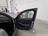  Bmw  Serie 3 BMW  / 2018 / 5P / STATION WAGON 330E BUSINESS ADVANTAGE TOURING AUTO #136