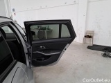  Bmw  Serie 3 BMW  / 2018 / 5P / STATION WAGON 330E BUSINESS ADVANTAGE TOURING AUTO #142