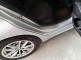 Bmw  Serie 3 BMW  / 2018 / 5P / STATION WAGON 330E BUSINESS ADVANTAGE TOURING AUTO #140