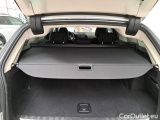  Bmw  Serie 3 BMW  / 2018 / 5P / STATION WAGON 330E BUSINESS ADVANTAGE TOURING AUTO #144
