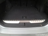  Bmw  Serie 3 BMW  / 2018 / 5P / STATION WAGON 330E BUSINESS ADVANTAGE TOURING AUTO #147
