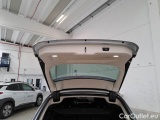  Bmw  Serie 3 BMW  / 2018 / 5P / STATION WAGON 330E BUSINESS ADVANTAGE TOURING AUTO #151