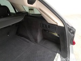  Bmw  Serie 3 BMW  / 2018 / 5P / STATION WAGON 330E BUSINESS ADVANTAGE TOURING AUTO #153