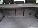  Bmw  Serie 3 BMW  / 2018 / 5P / STATION WAGON 330E BUSINESS ADVANTAGE TOURING AUTO #157