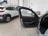  Bmw  Serie 3 BMW  / 2018 / 5P / STATION WAGON 330E BUSINESS ADVANTAGE TOURING AUTO #163