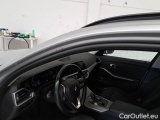  Bmw  Serie 3 BMW  / 2018 / 5P / STATION WAGON 330E BUSINESS ADVANTAGE TOURING AUTO #174