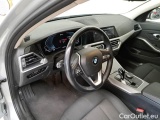  Bmw  Serie 3 BMW  / 2018 / 5P / STATION WAGON 330E BUSINESS ADVANTAGE TOURING AUTO #171