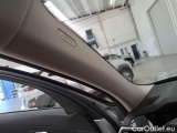  Bmw  Serie 3 BMW  / 2018 / 5P / STATION WAGON 330E BUSINESS ADVANTAGE TOURING AUTO #176