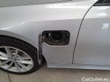  Bmw  Serie 3 BMW  / 2018 / 5P / STATION WAGON 330E BUSINESS ADVANTAGE TOURING AUTO #178