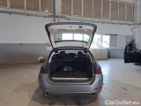 Serie 3