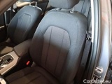  Bmw  Serie 3 BMW  / 2022 / 5P / STATION WAGON 320E TOURING AUTO #11