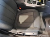  Bmw  Serie 3 BMW  / 2022 / 5P / STATION WAGON 320E TOURING AUTO #14