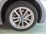  Bmw  Serie 3 BMW  / 2022 / 5P / STATION WAGON 320E TOURING AUTO #17